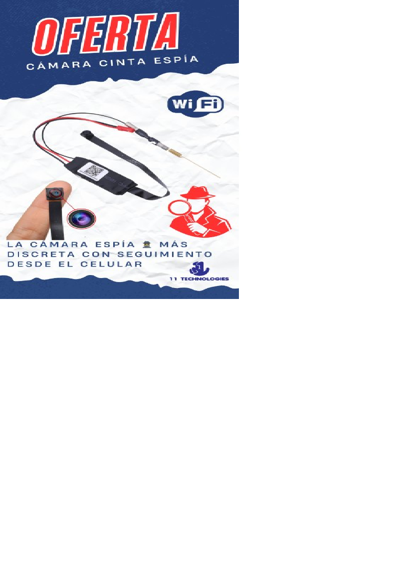 Tecnologia